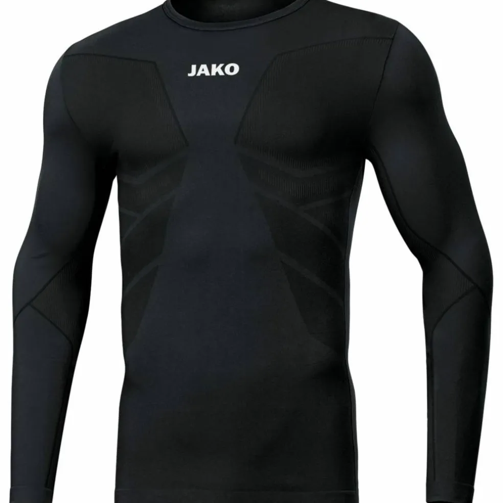 Comfort 2.0 Unisex Unterhemd