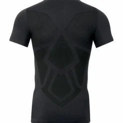 Comfort 2.0 Unisex Unterhemd