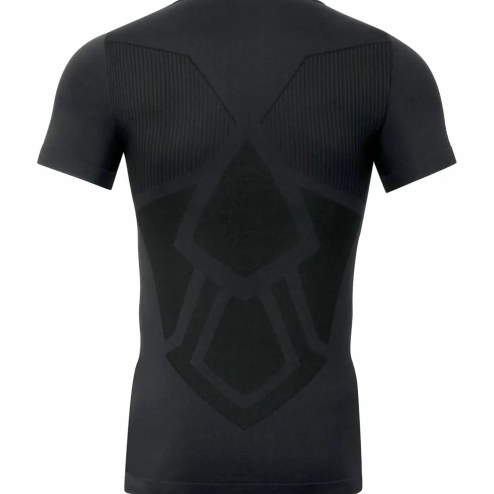 Comfort 2.0 Unisex Unterhemd
