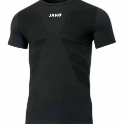 Comfort 2.0 Unisex Unterhemd