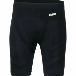 Comfort 2.0 Unisex Unterhose