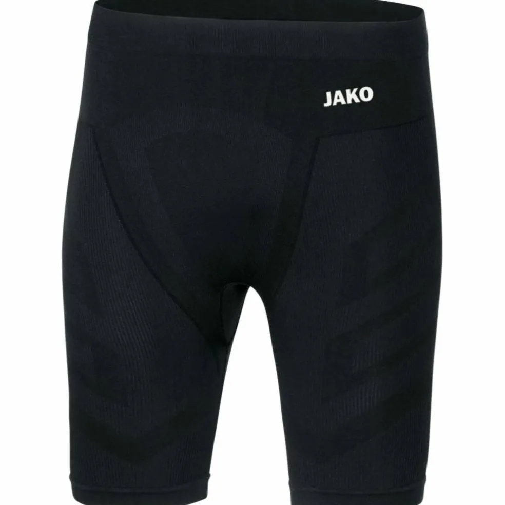 Comfort 2.0 Unisex Unterhose