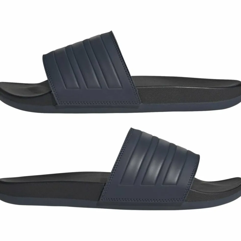 Comfort adilette Unisex Badeslipper