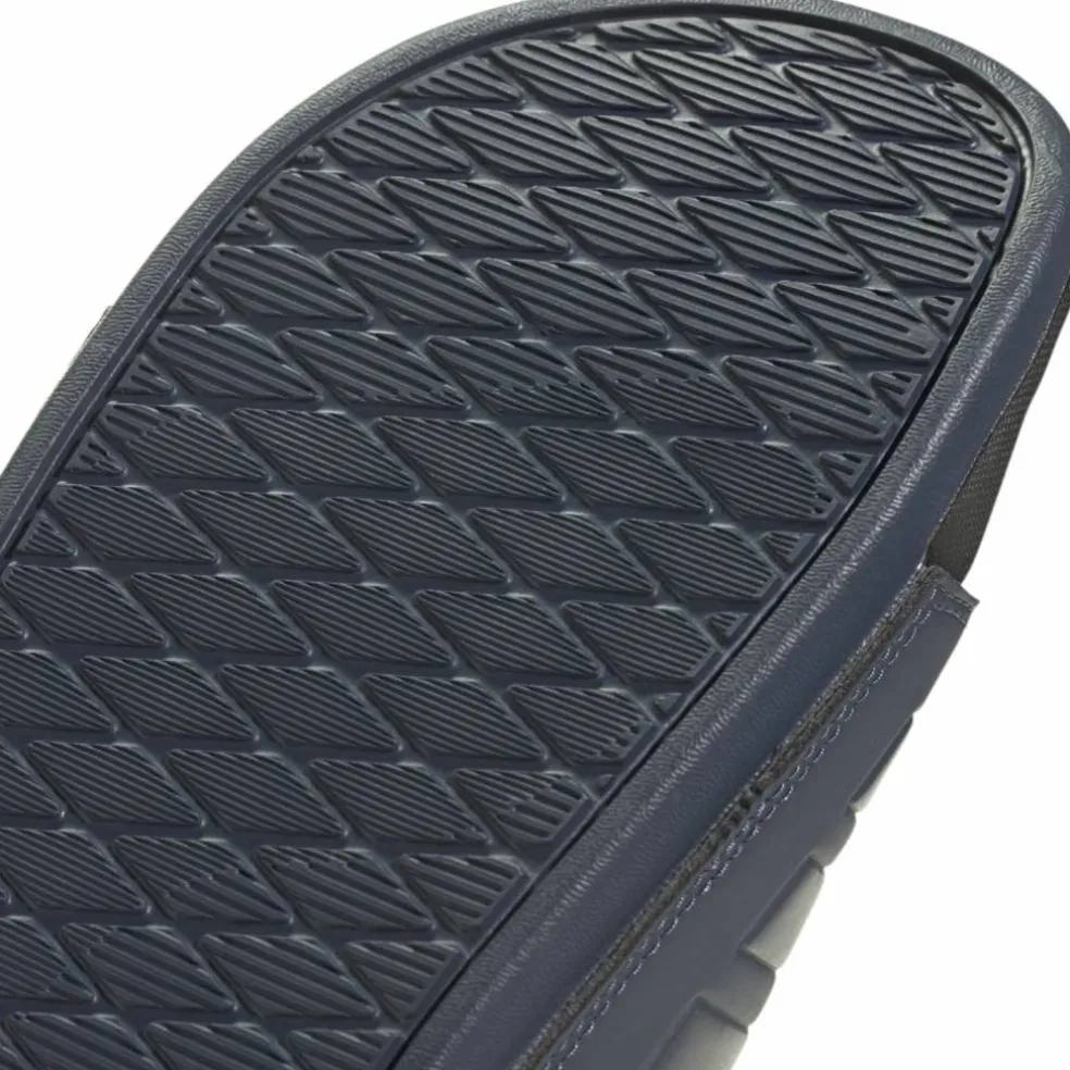Comfort adilette Unisex Badeslipper
