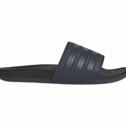 Comfort adilette Unisex Badeslipper