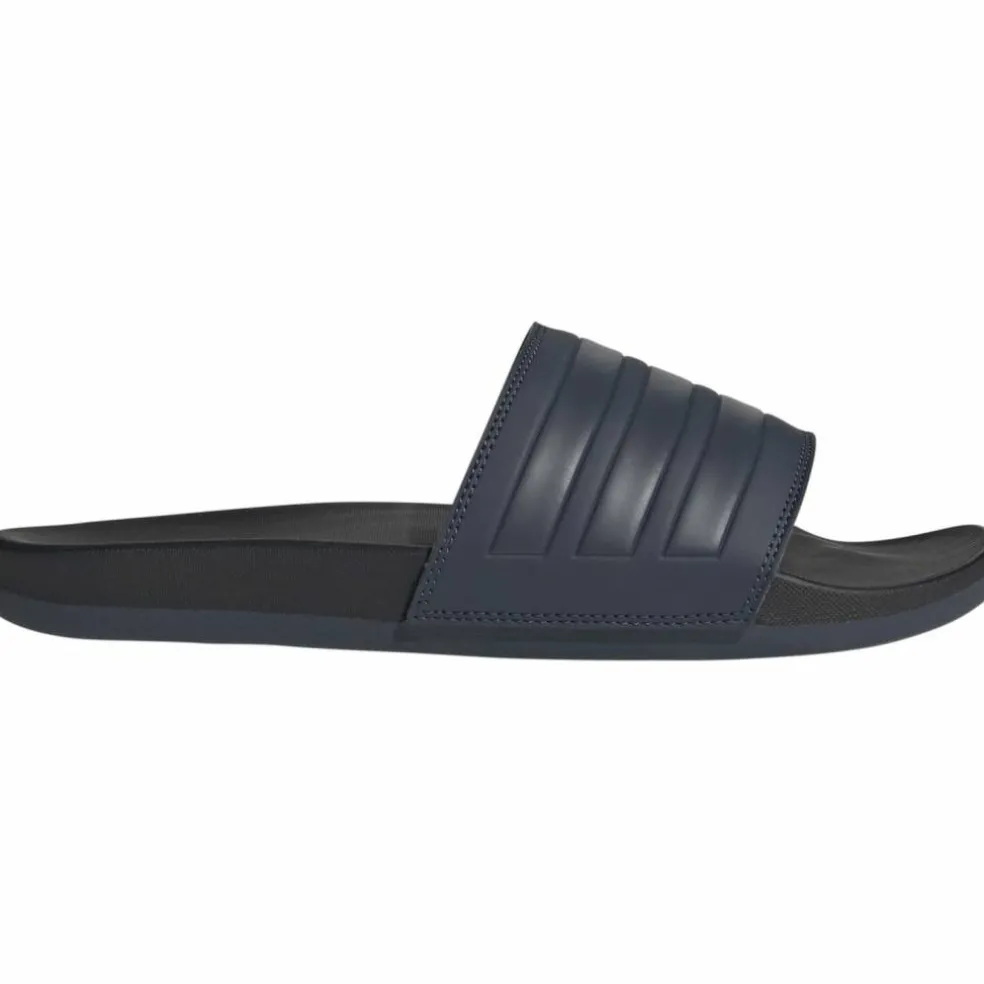 Comfort adilette Unisex Badeslipper