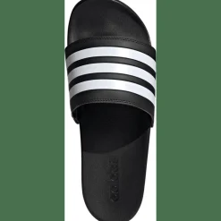 Comfort adilette Unisex Badeslipper