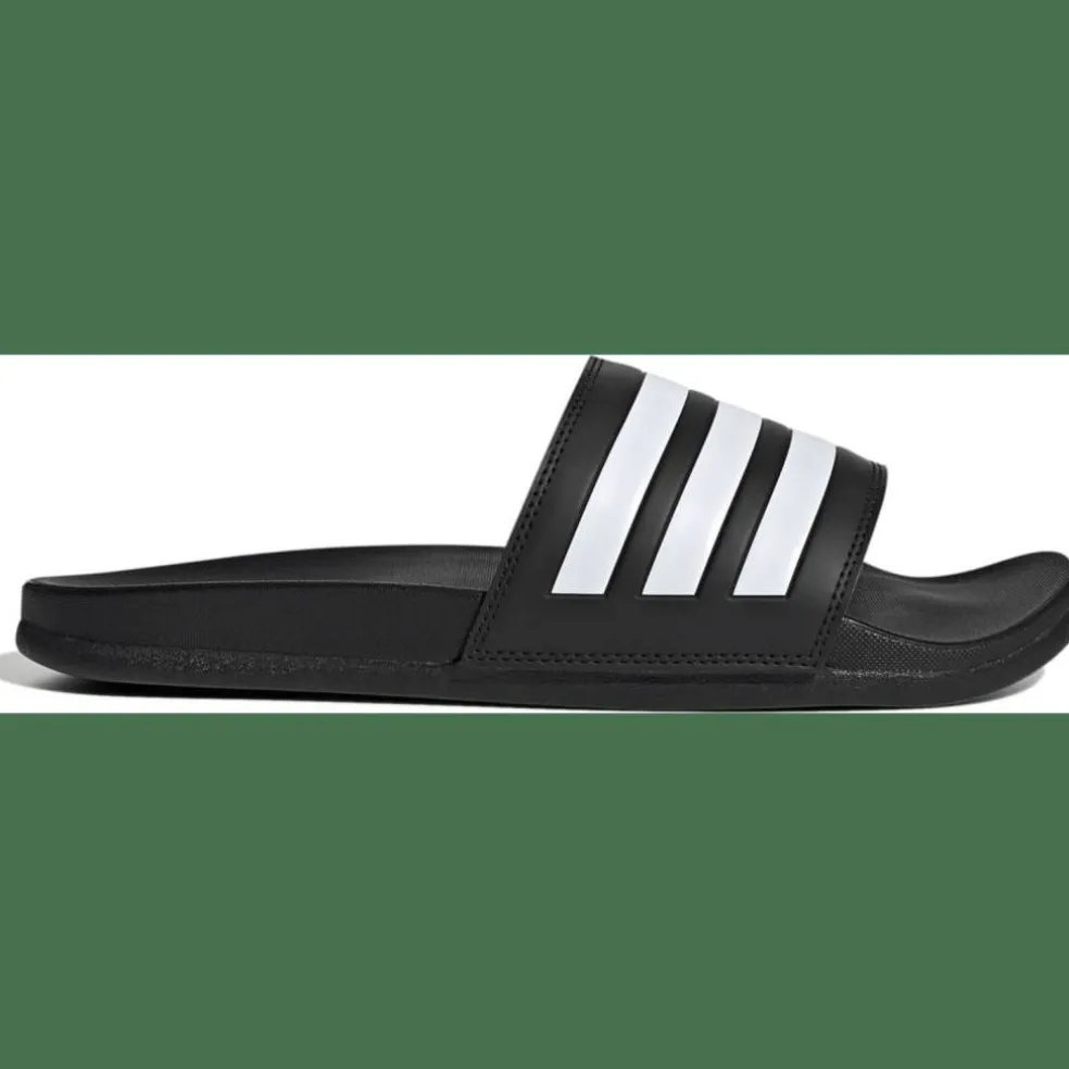 Comfort adilette Unisex Badeslipper