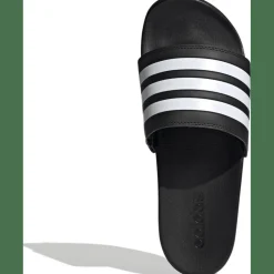 Comfort adilette Unisex Badeslipper