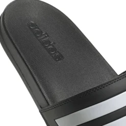 Comfort adilette Unisex Badeslipper