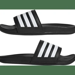 Comfort adilette Unisex Badeslipper