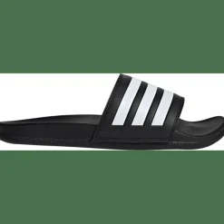 Comfort adilette Unisex Badeslipper