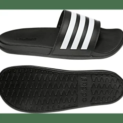 Comfort adilette Unisex Badeslipper