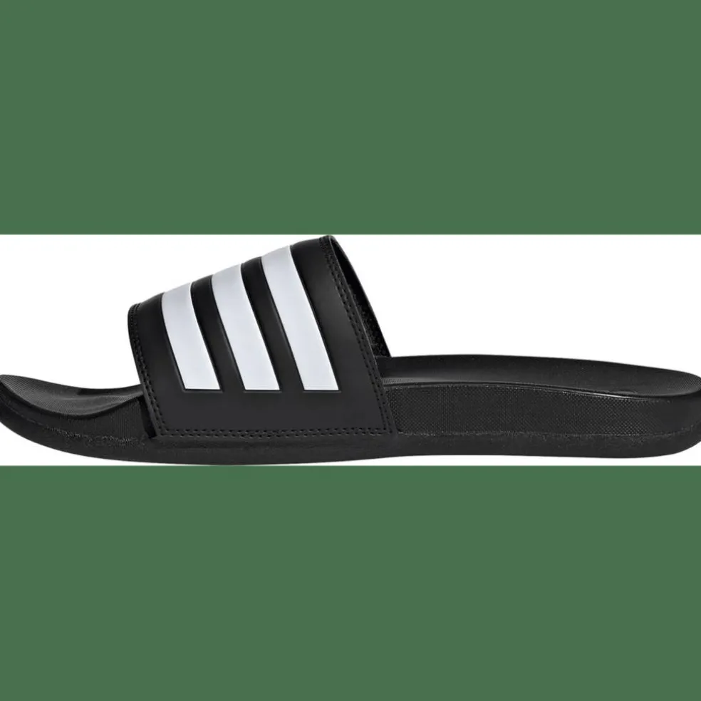 Comfort adilette Unisex Badeslipper