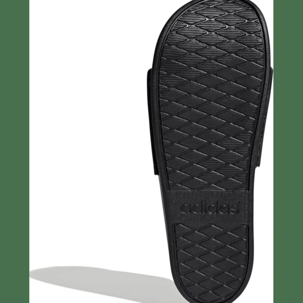 Comfort adilette Unisex Badeslipper