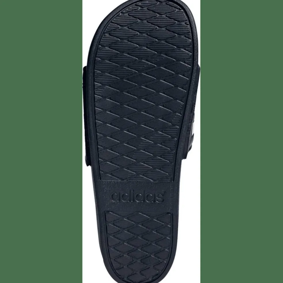 Comfort adilette Unisex Badeslipper