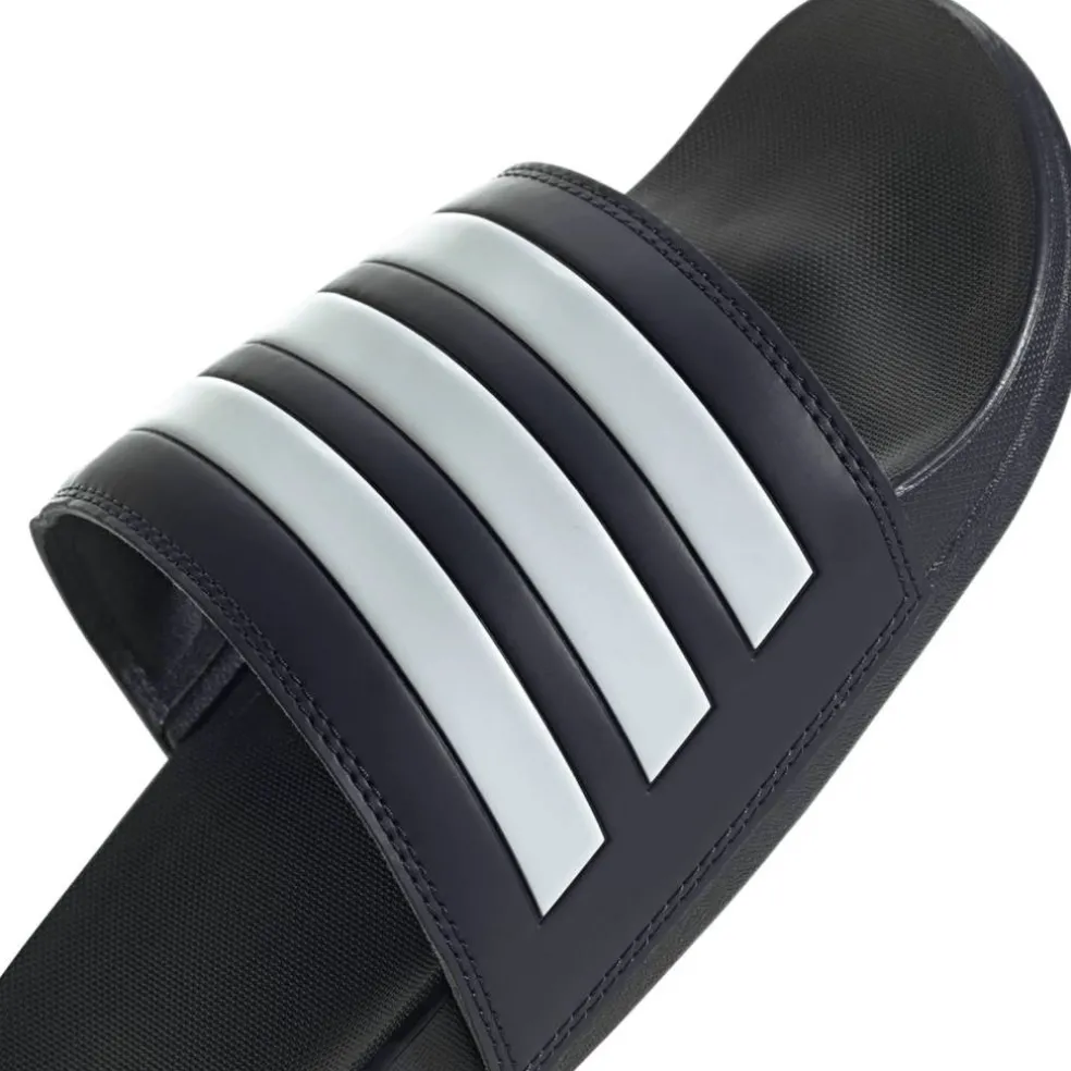 Comfort adilette Unisex Badeslipper