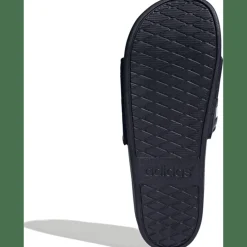 Comfort adilette Unisex Badeslipper