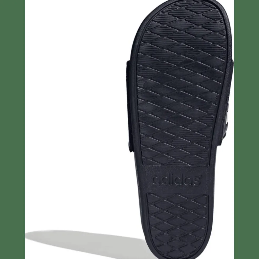 Comfort adilette Unisex Badeslipper