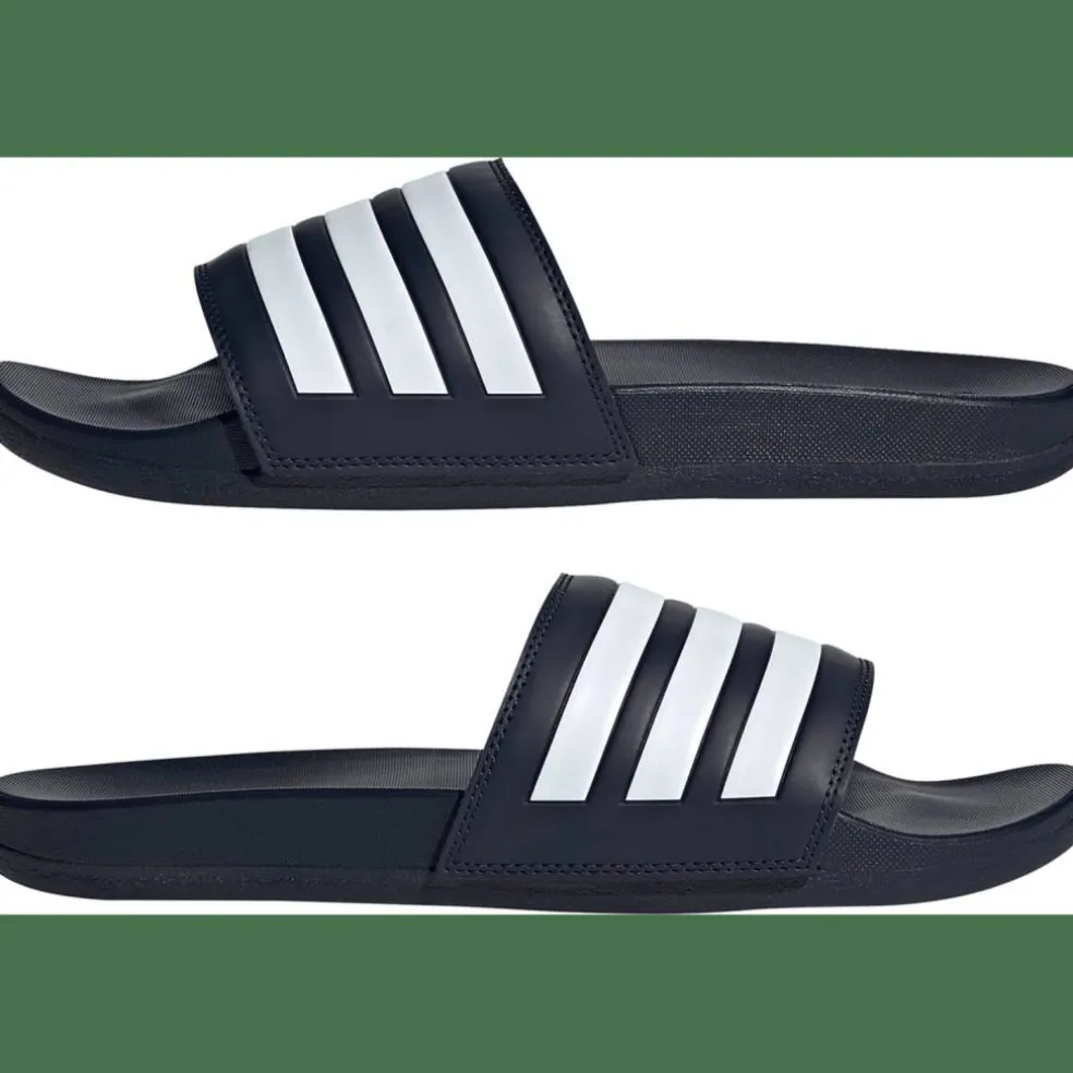 Comfort adilette Unisex Badeslipper