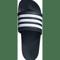 Comfort adilette Unisex Badeslipper