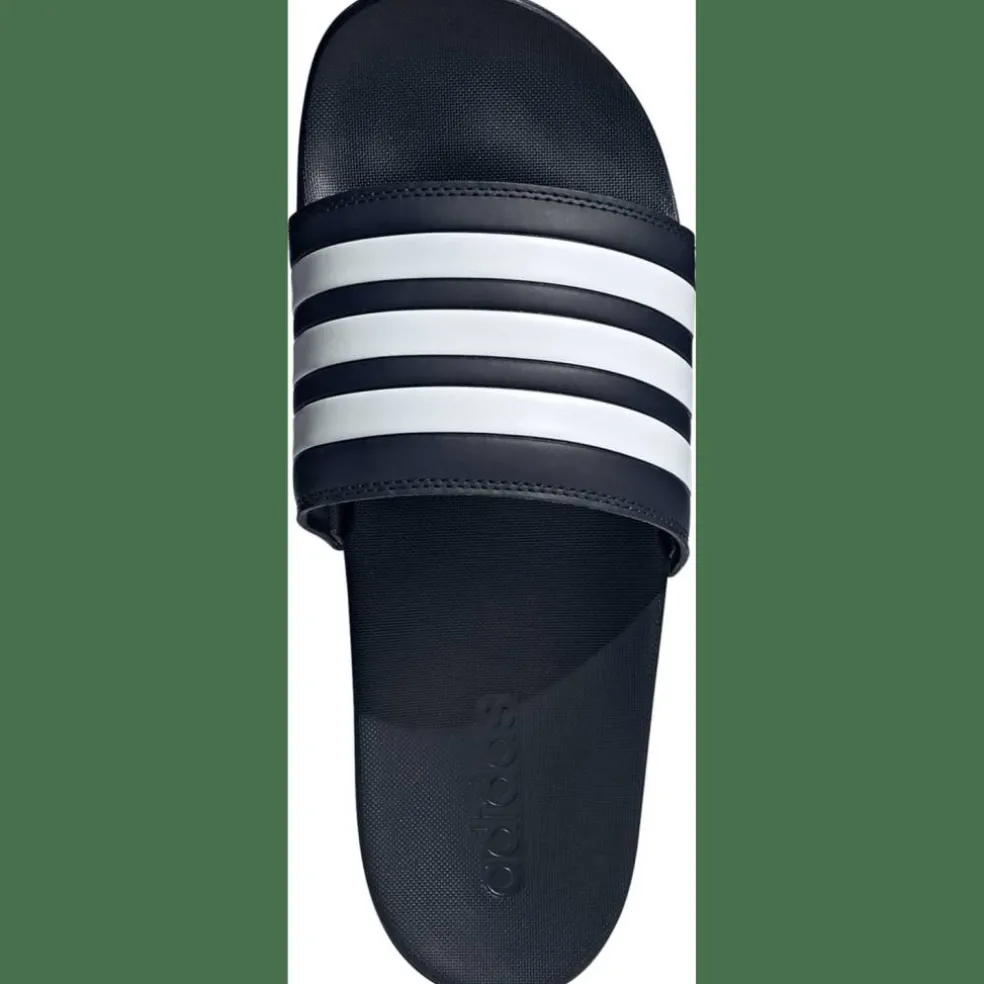 Comfort adilette Unisex Badeslipper