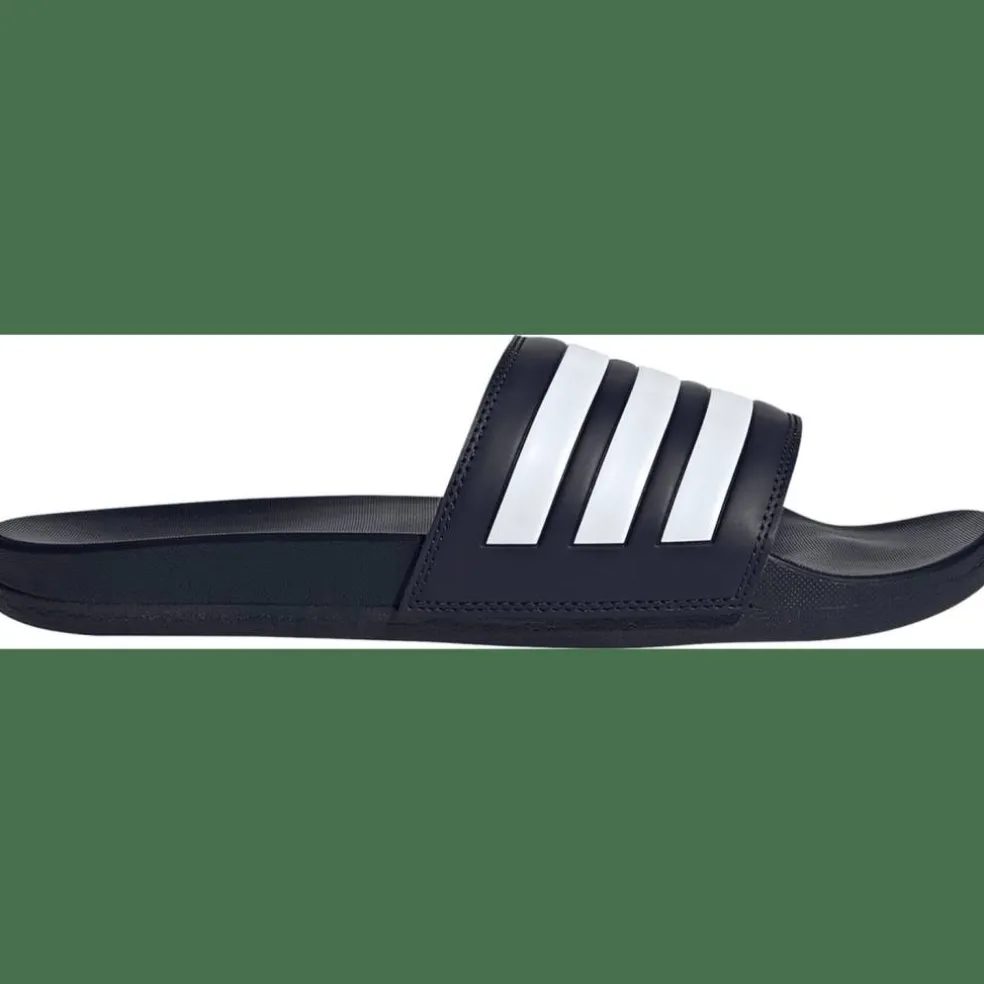 Comfort adilette Unisex Badeslipper
