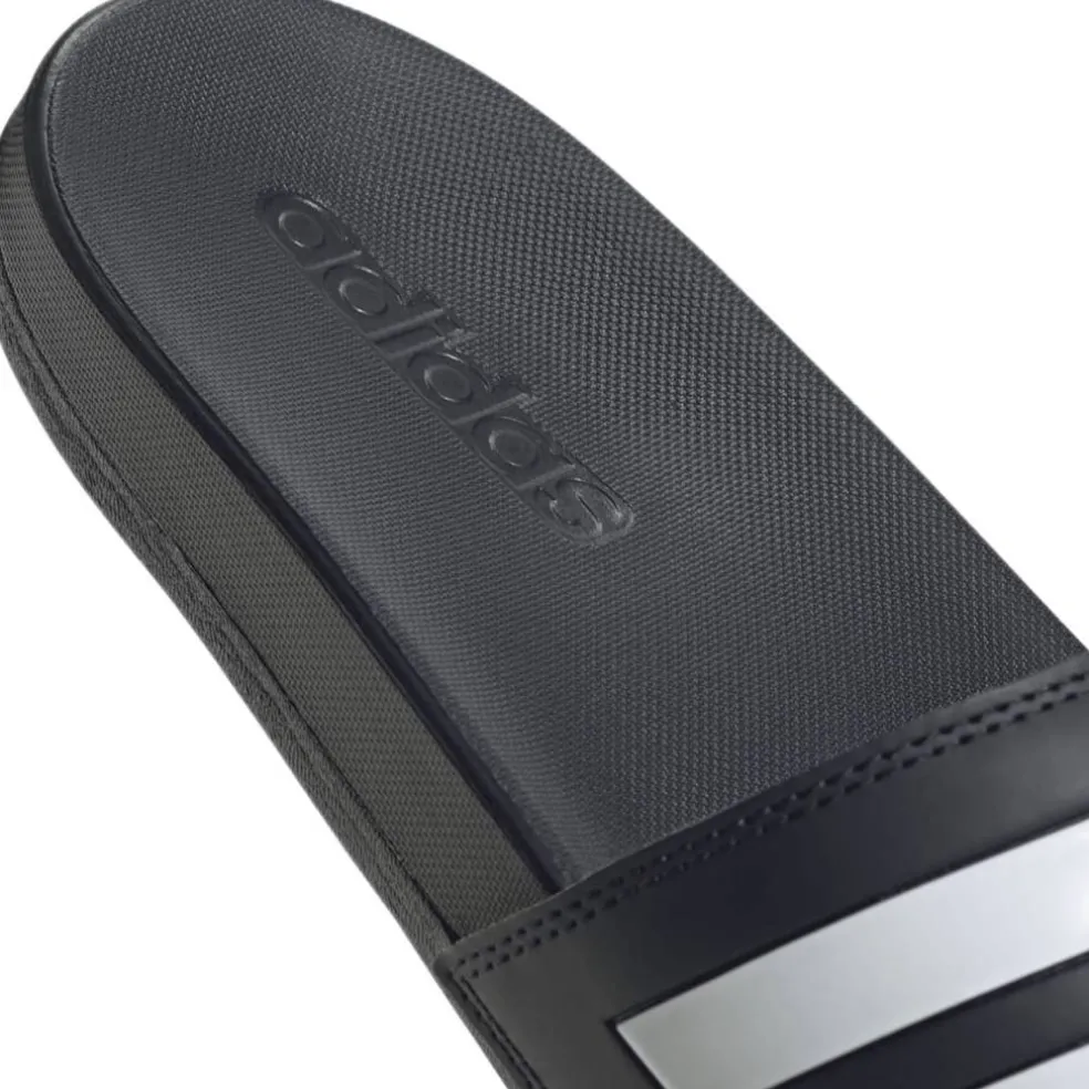 Comfort adilette Unisex Badeslipper
