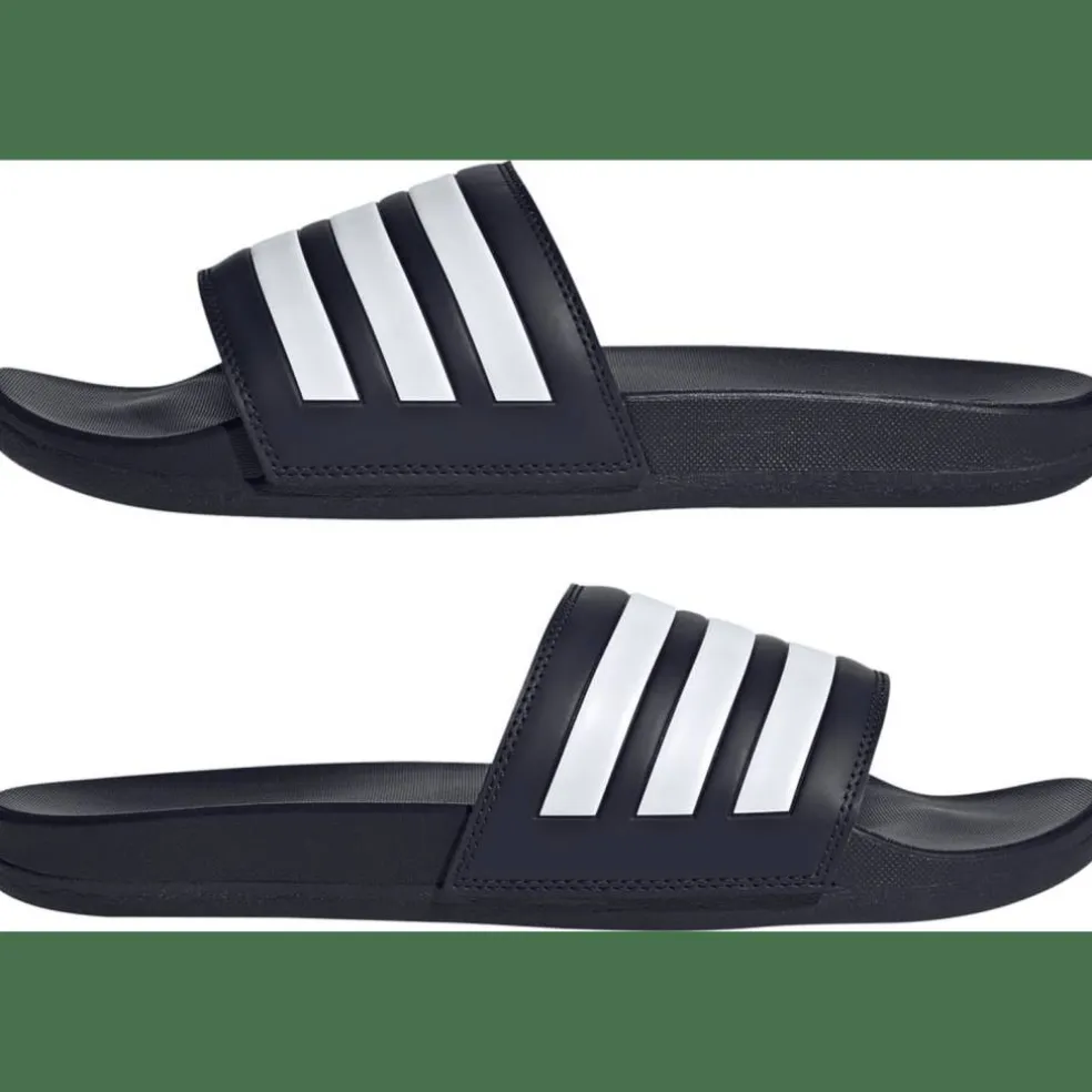 Comfort adilette Unisex Badeslipper