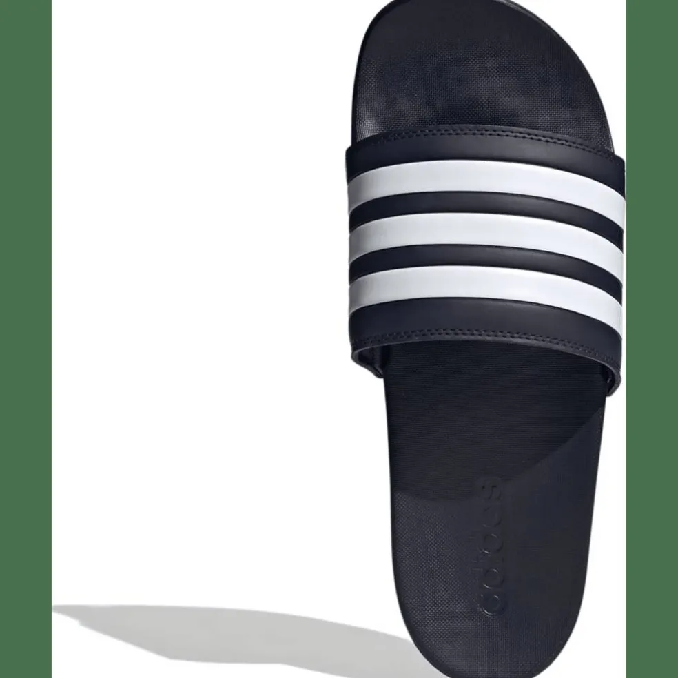 Comfort adilette Unisex Badeslipper