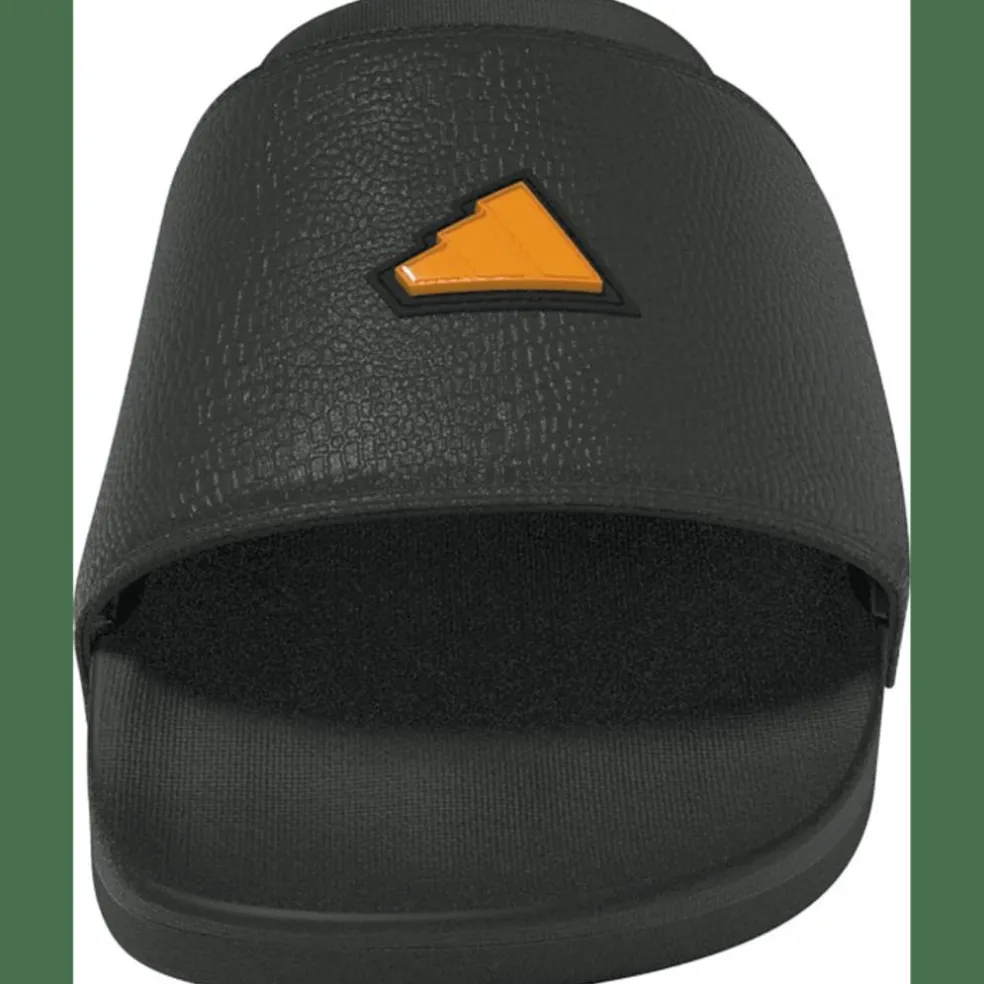 Comfort adilette Unisex Badeslipper
