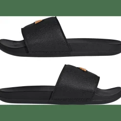 Comfort adilette Unisex Badeslipper