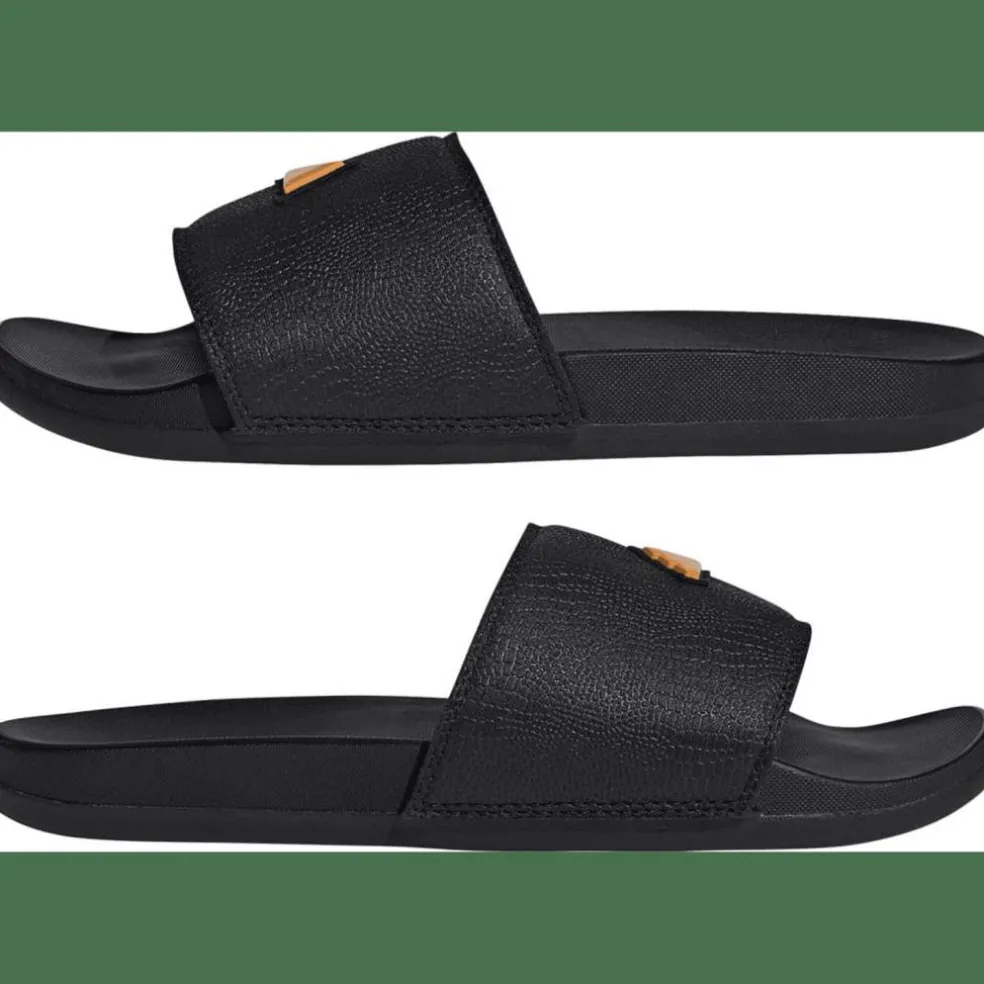 Comfort adilette Unisex Badeslipper