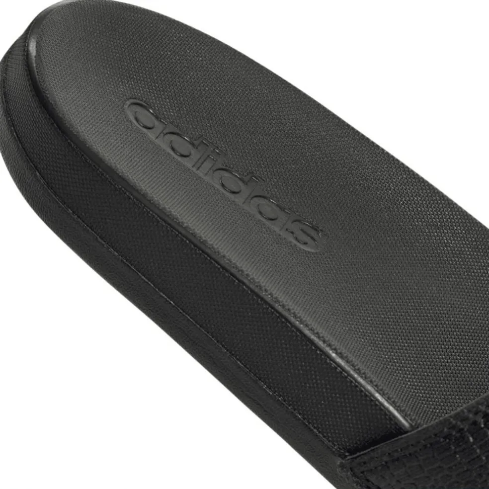 Comfort adilette Unisex Badeslipper