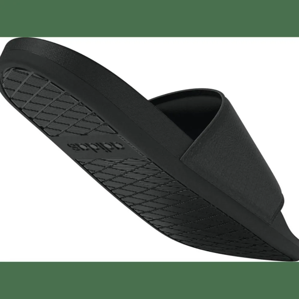 Comfort adilette Unisex Badeslipper