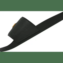 Comfort adilette Unisex Badeslipper
