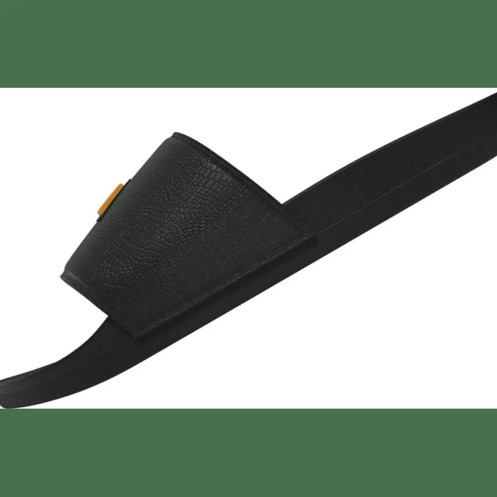 Comfort adilette Unisex Badeslipper