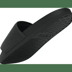 Comfort adilette Unisex Badeslipper