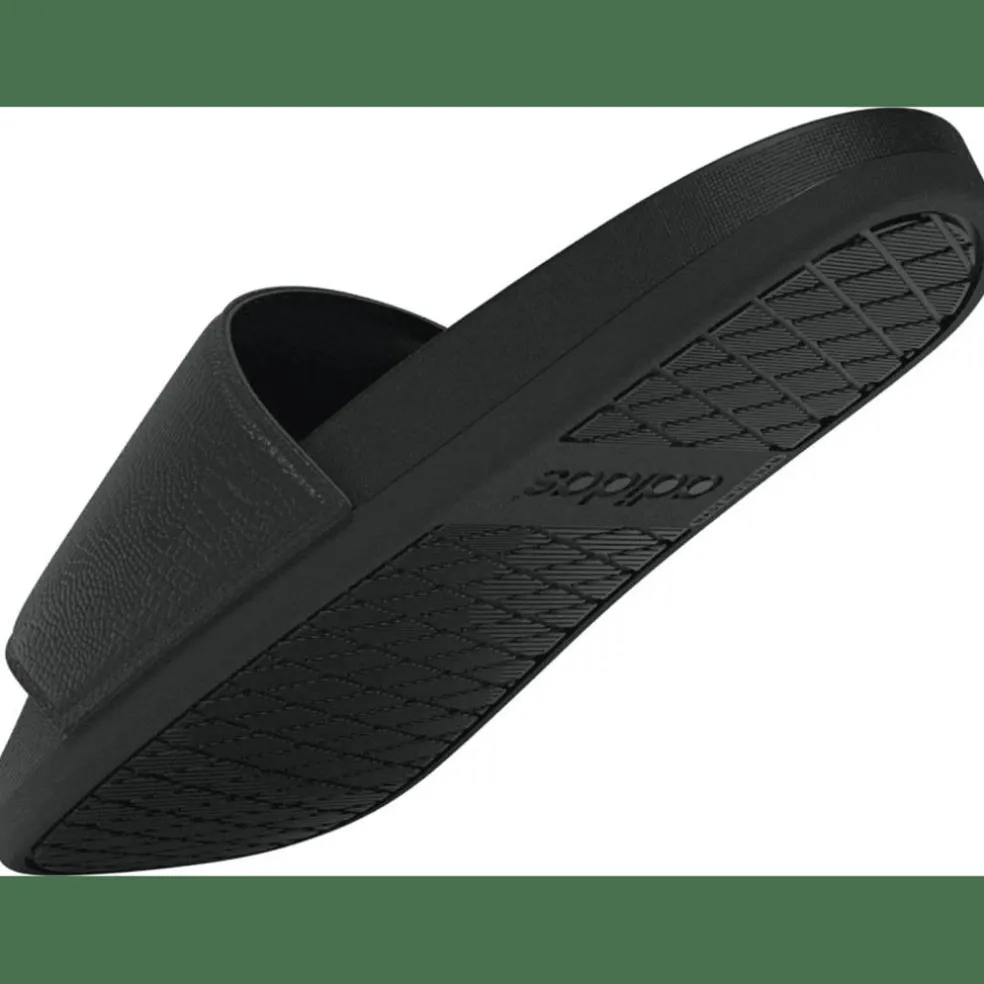 Comfort adilette Unisex Badeslipper