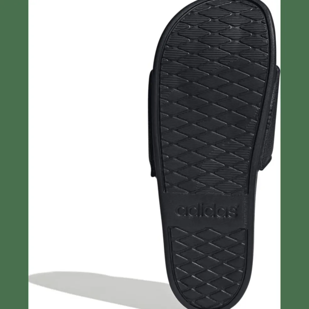 Comfort adilette Unisex Badeslipper