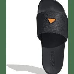 Comfort adilette Unisex Badeslipper