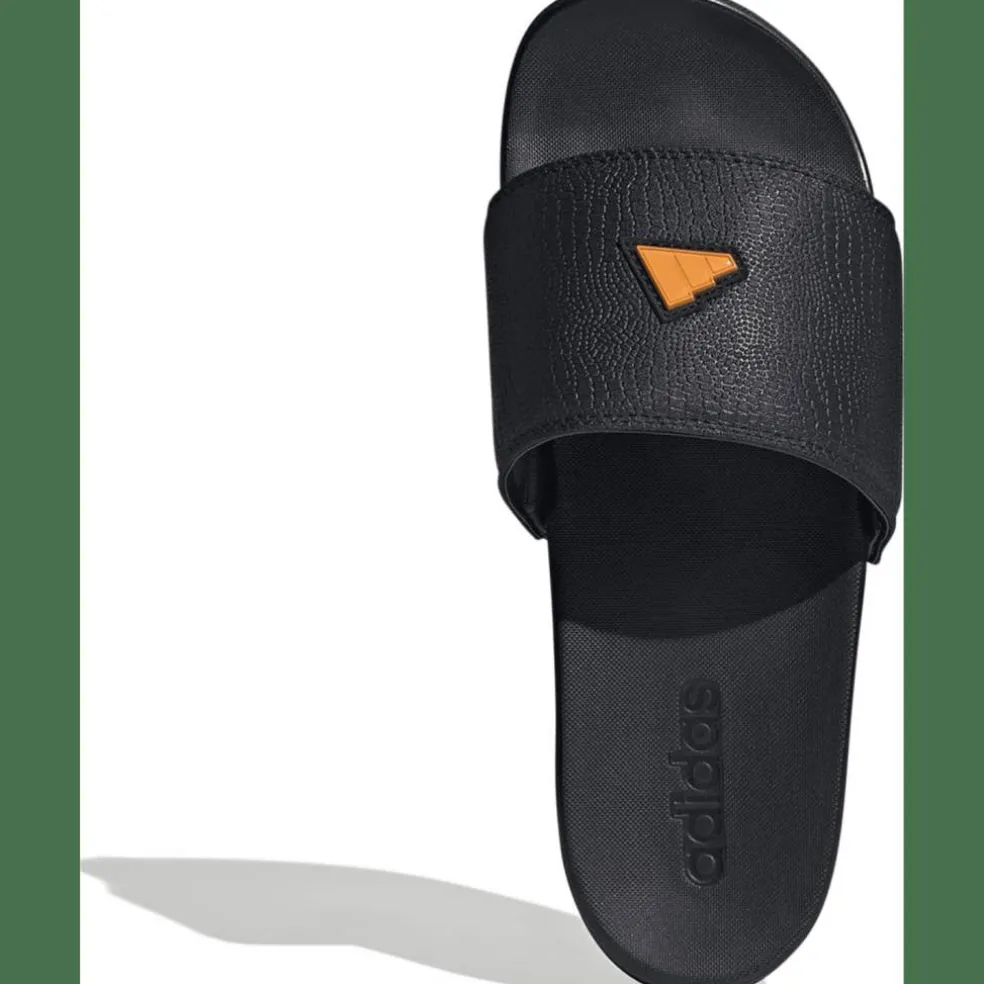 Comfort adilette Unisex Badeslipper