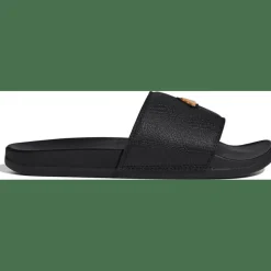 Comfort adilette Unisex Badeslipper