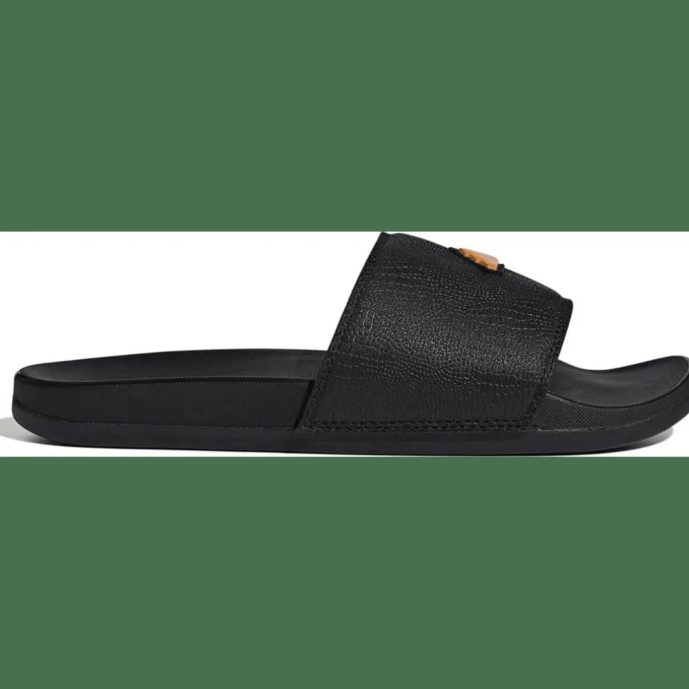 Comfort adilette Unisex Badeslipper