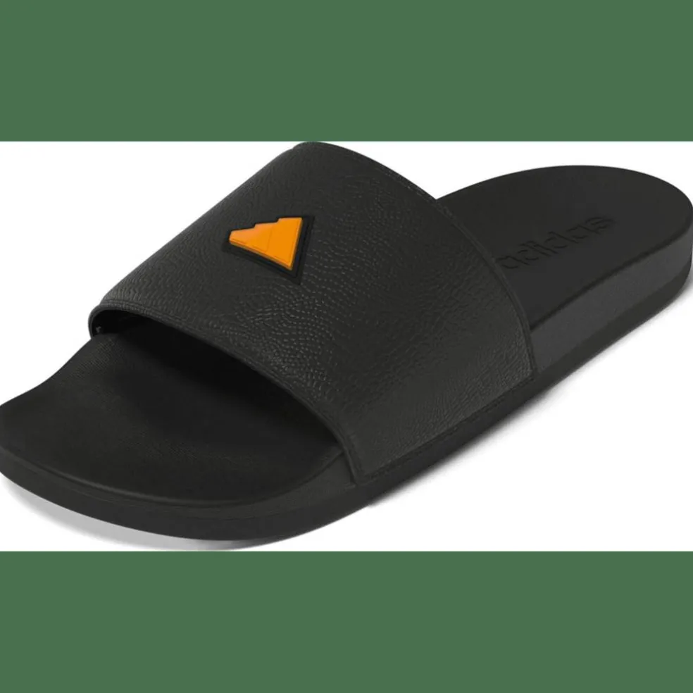 Comfort adilette Unisex Badeslipper
