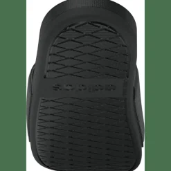 Comfort adilette Unisex Badeslipper