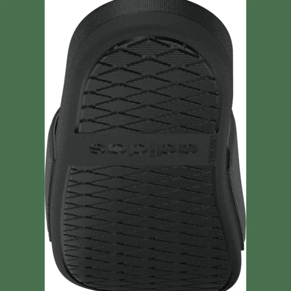 Comfort adilette Unisex Badeslipper