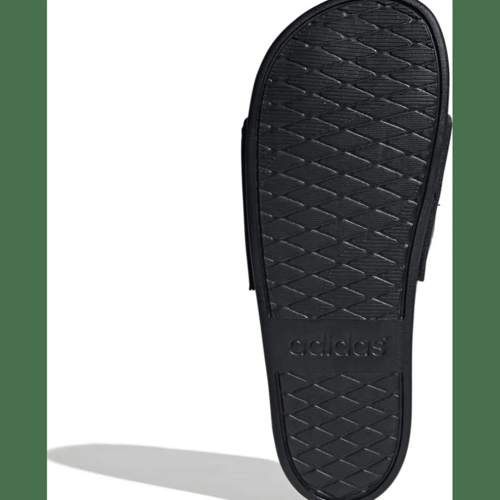 Comfort adilette Unisex Badeslipper