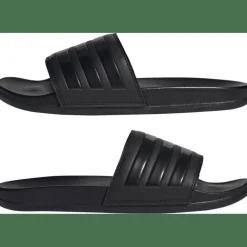 Comfort adilette Unisex Badeslipper