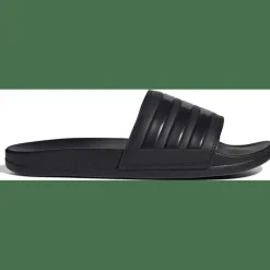 Comfort adilette Unisex Badeslipper